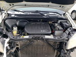 Chrysler Town & Country 2013