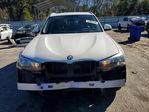 BMW X3 2017
