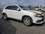 Mitsubishi Outlander 2017