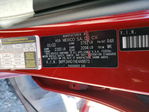 Kia Forte 2022