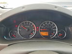 Nissan Pathfinder 2012