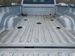 RAM 3500 2016