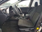 Toyota RAV 4 2017