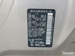 Nissan Quest 2012