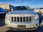 Jeep Cherokee 2013