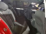 Volkswagen Golf 2012