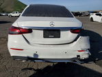 Mercedes-Benz E-klasse 2022
