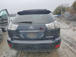 Lexus RX 2008