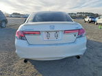 Honda Accord 2011