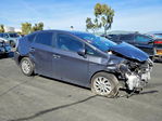 Toyota Prius 2014