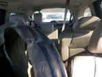 Honda Odyssey 2013