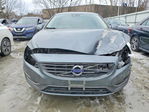 Volvo S60 2018