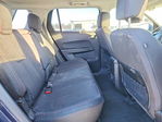 GMC Terrain 2015
