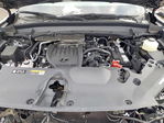 Lexus TX 2026