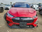 Ford Mustang 2023