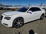 Chrysler 300 2013