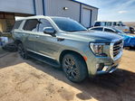 GMC Yukon 2023