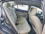 Honda Civic 2013