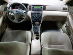 Toyota Corolla 2006