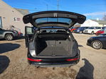 Audi Q5 2011