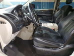 Chrysler Voyager 2014