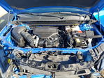 Chevrolet Blazer 2024