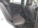Buick Encore 2019