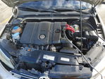 Volkswagen Jetta 2013