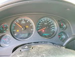 GMC Yukon 2008