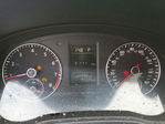 Volkswagen Passat 2013
