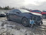 Lexus ES 2017