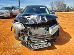 Nissan Rogue 2015