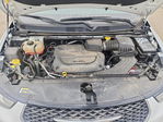 Chrysler Pacifica 2021