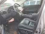 Lexus RX 2015