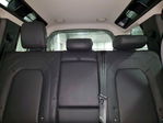 Land Rover Defender 2023
