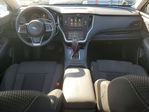 Subaru Outback 2025