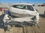 Ford Taurus 2004