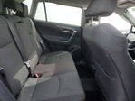 Toyota RAV 4 2023