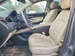 Buick Enclave 2021