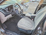 Kia Forte 2011