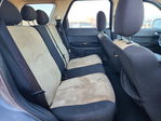 Mazda Tribute 2008