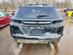 Lincoln MKC 2017