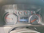 GMC Yukon 2015