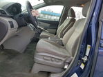 Honda Odyssey 2014