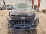 Ford Escape 2022