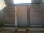Chevrolet Trax 2025