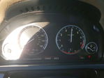 BMW Series 7 2009