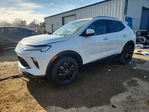 Buick Encore 2024