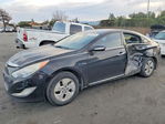 Hyundai Sonata 2011
