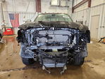 RAM 3500 2021